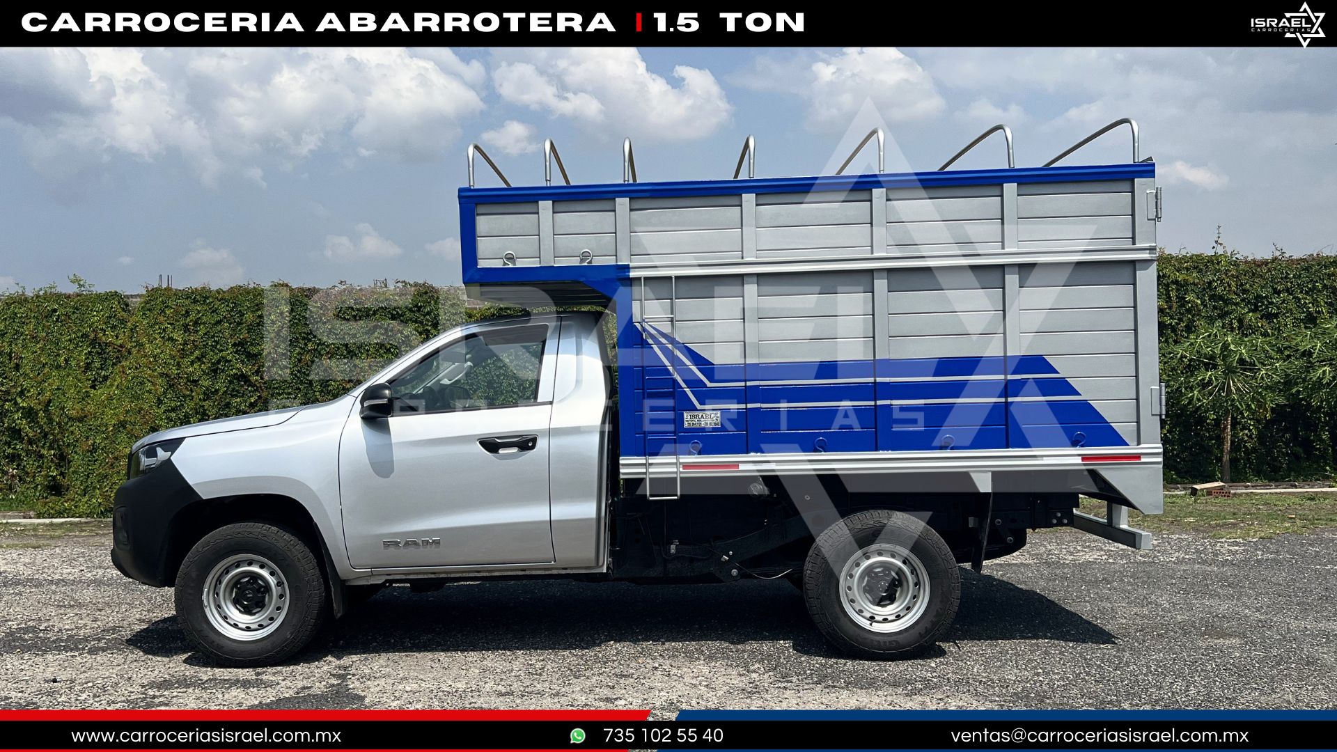 Plataforma copete estructural 10 TON - 2026-05-26T120041.629