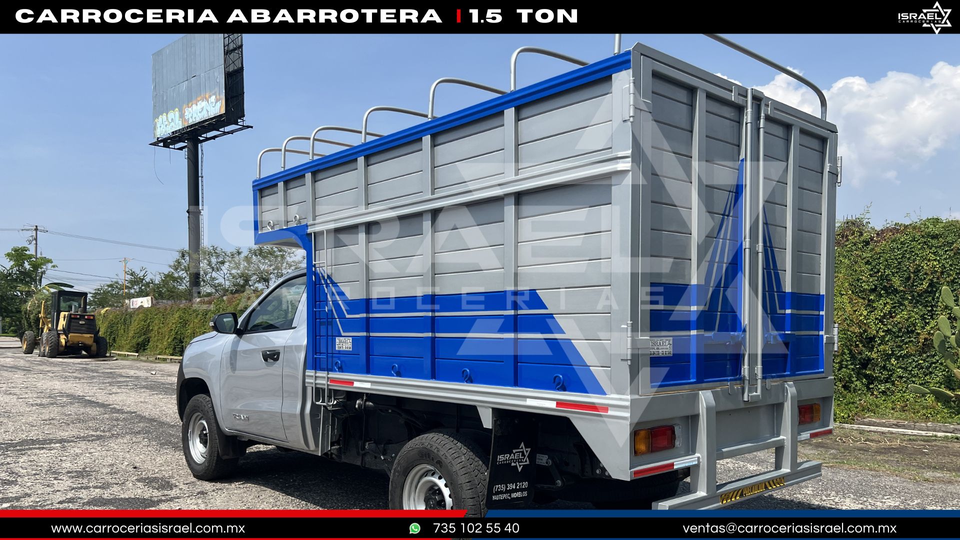 Plataforma copete estructural 10 TON - 2026-05-26T120057.268