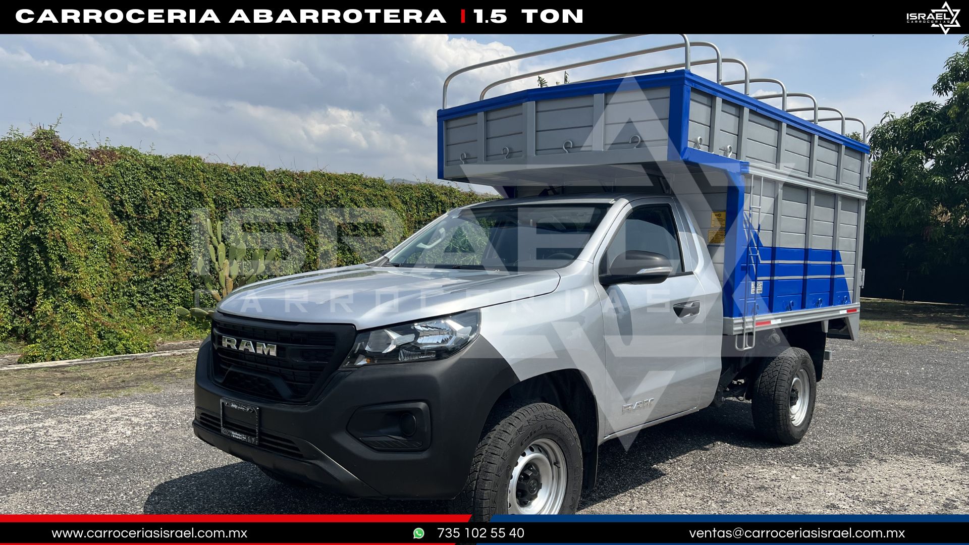 Plataforma copete estructural 10 TON - 2026-05-26T120113.010