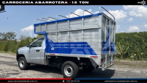 Plataforma copete estructural 10 TON - 2026-05-26T120129.867