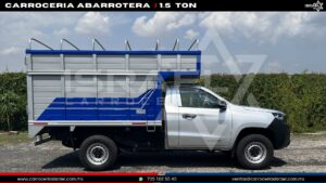 Plataforma copete estructural 10 TON - 2026-05-26T120149.992