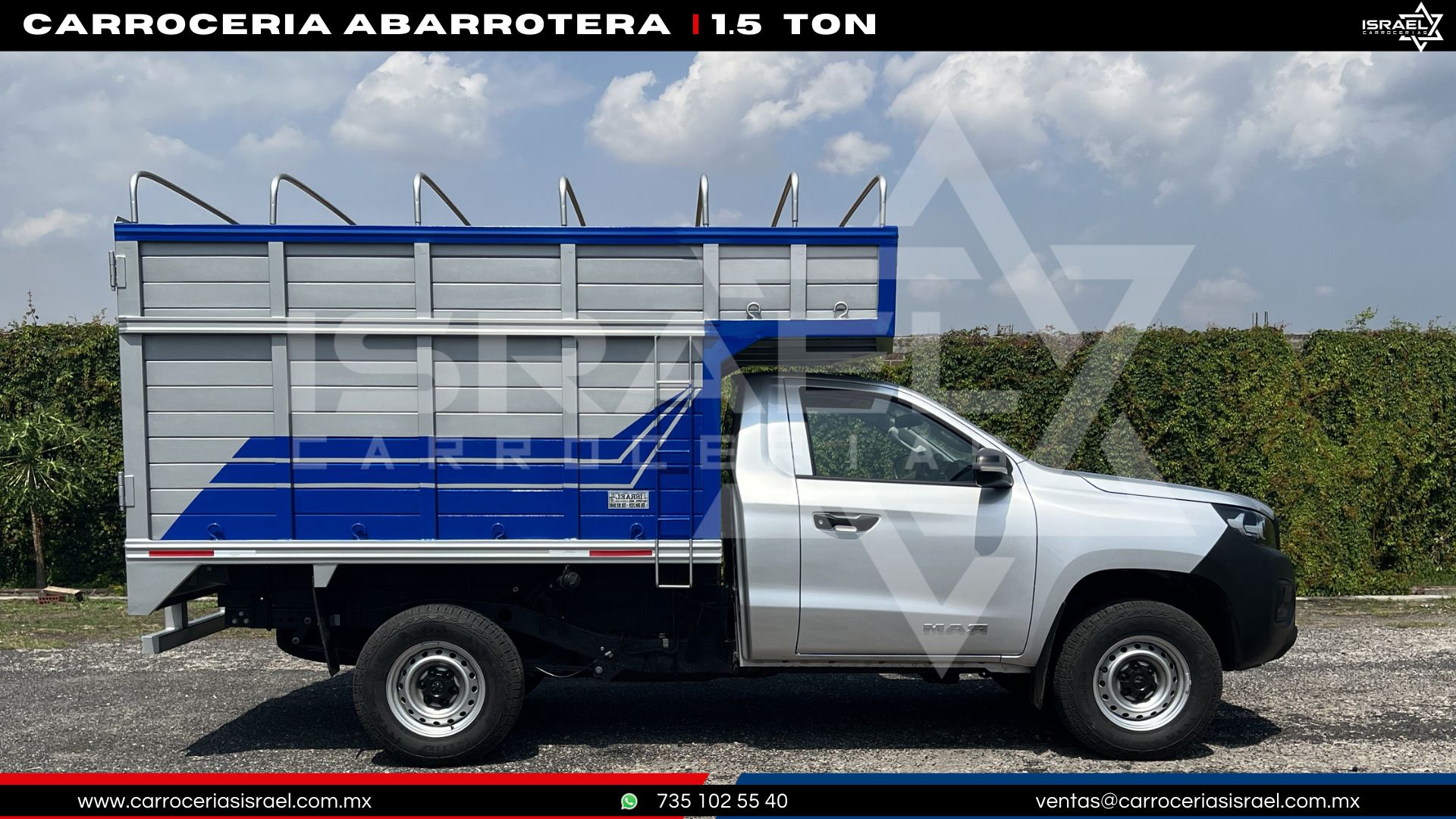 Plataforma copete estructural 10 TON - 2026-05-26T120149.992