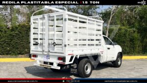 Plataforma copete estructural 10 TON - 2026-05-26T123212.820
