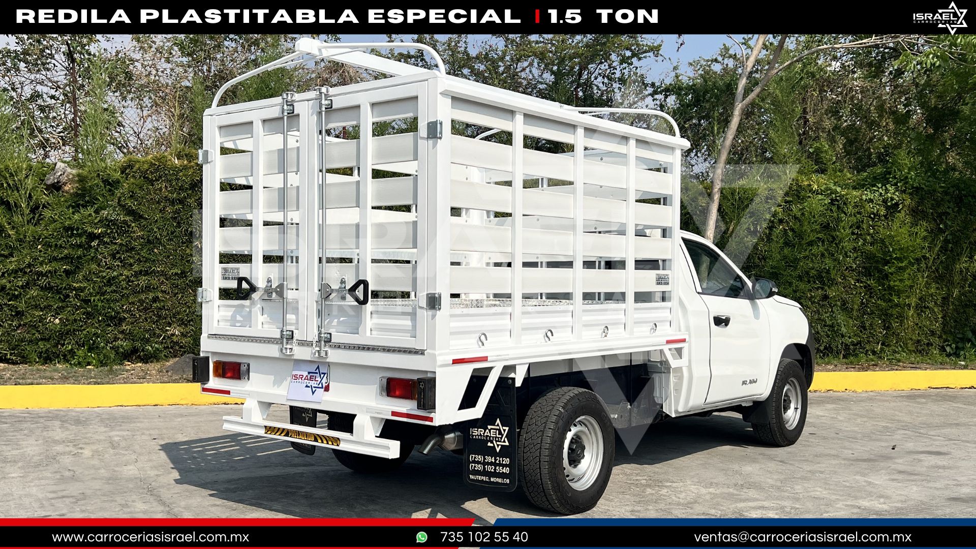 Plataforma copete estructural 10 TON - 2026-05-26T123212.820