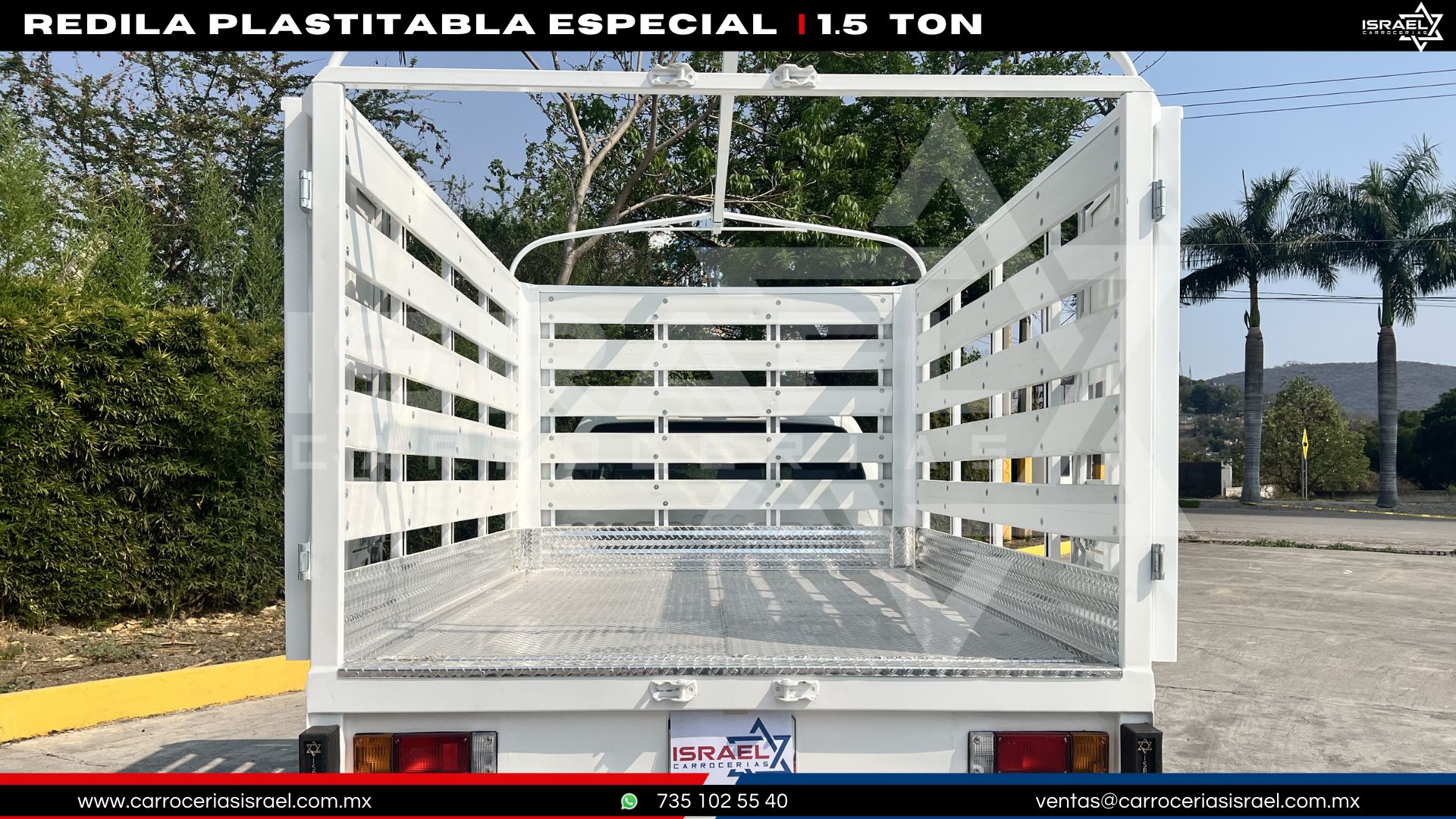 Plataforma copete estructural 10 TON - 2026-05-26T123244.031
