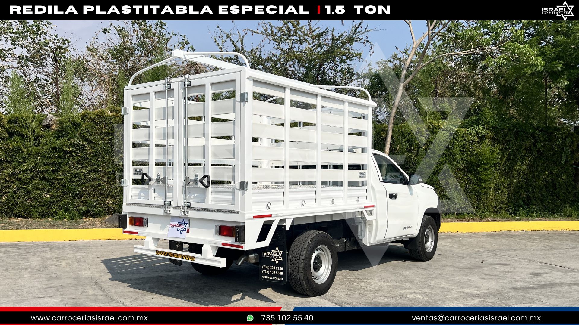 Plataforma copete estructural 10 TON - 2026-05-26T123623.073