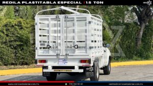 Plataforma copete estructural 10 TON - 2026-05-26T123639.272