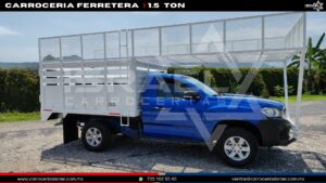 Plataforma copete estructural 10 TON - 2026-05-27T095753.878