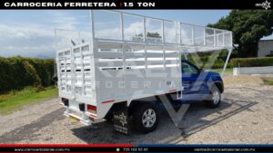 Plataforma copete estructural 10 TON - 2026-05-27T095811.863