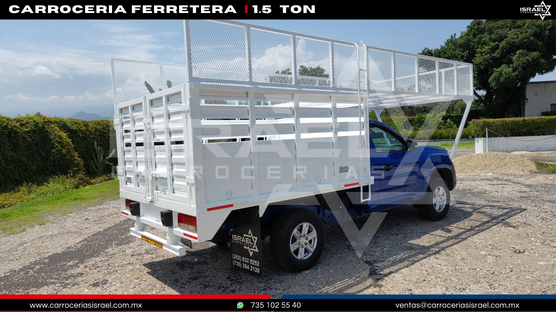 Plataforma copete estructural 10 TON - 2026-05-27T095811.863