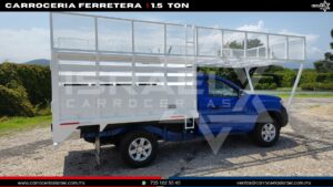 Plataforma copete estructural 10 TON - 2026-05-27T095837.993