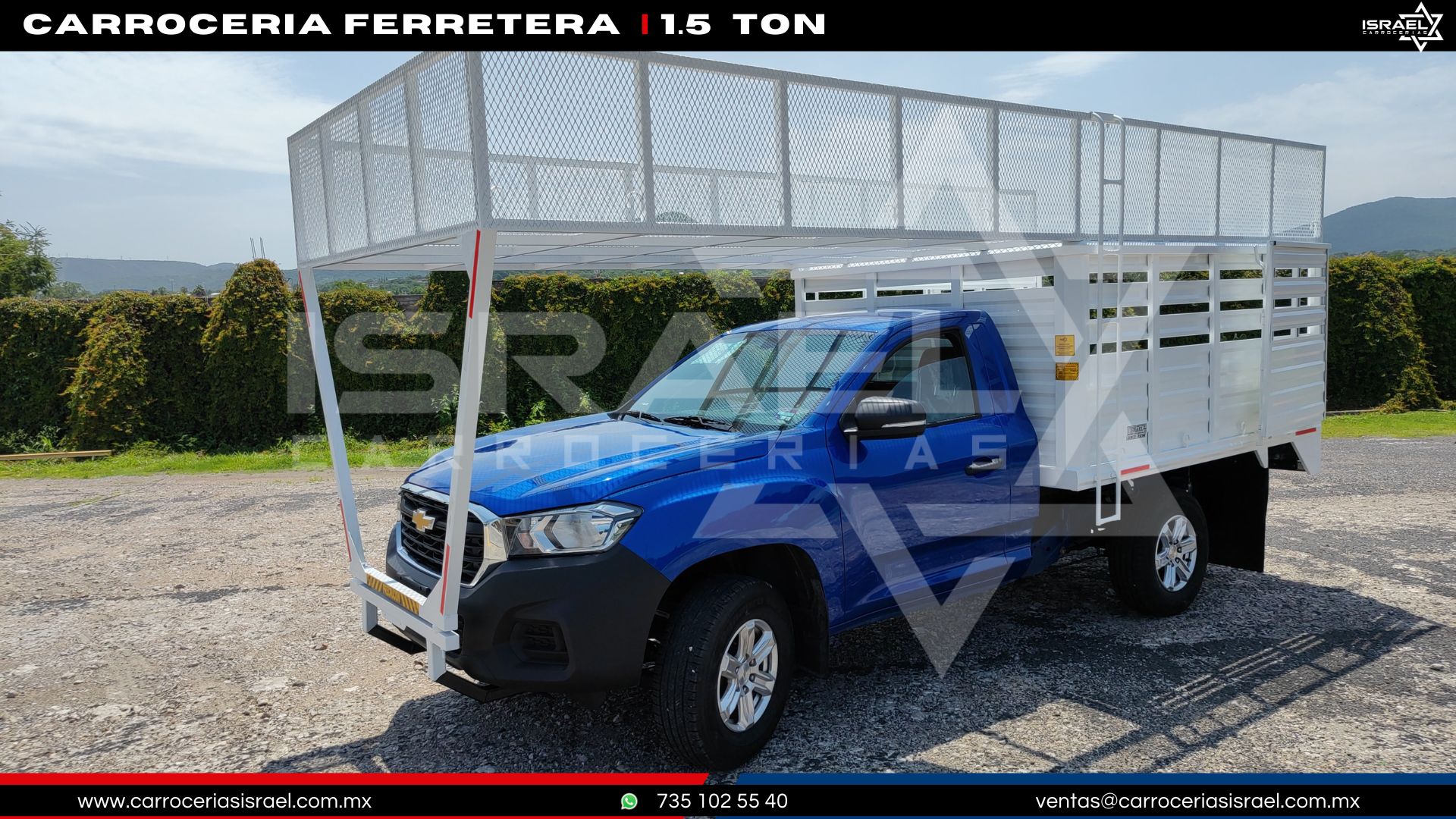 Plataforma copete estructural 10 TON - 2026-05-27T100233.426