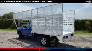 Plataforma copete estructural 10 TON - 2026-05-27T100252.895