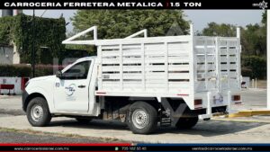 Plataforma copete estructural 10 TON - 2026-05-27T114557.648