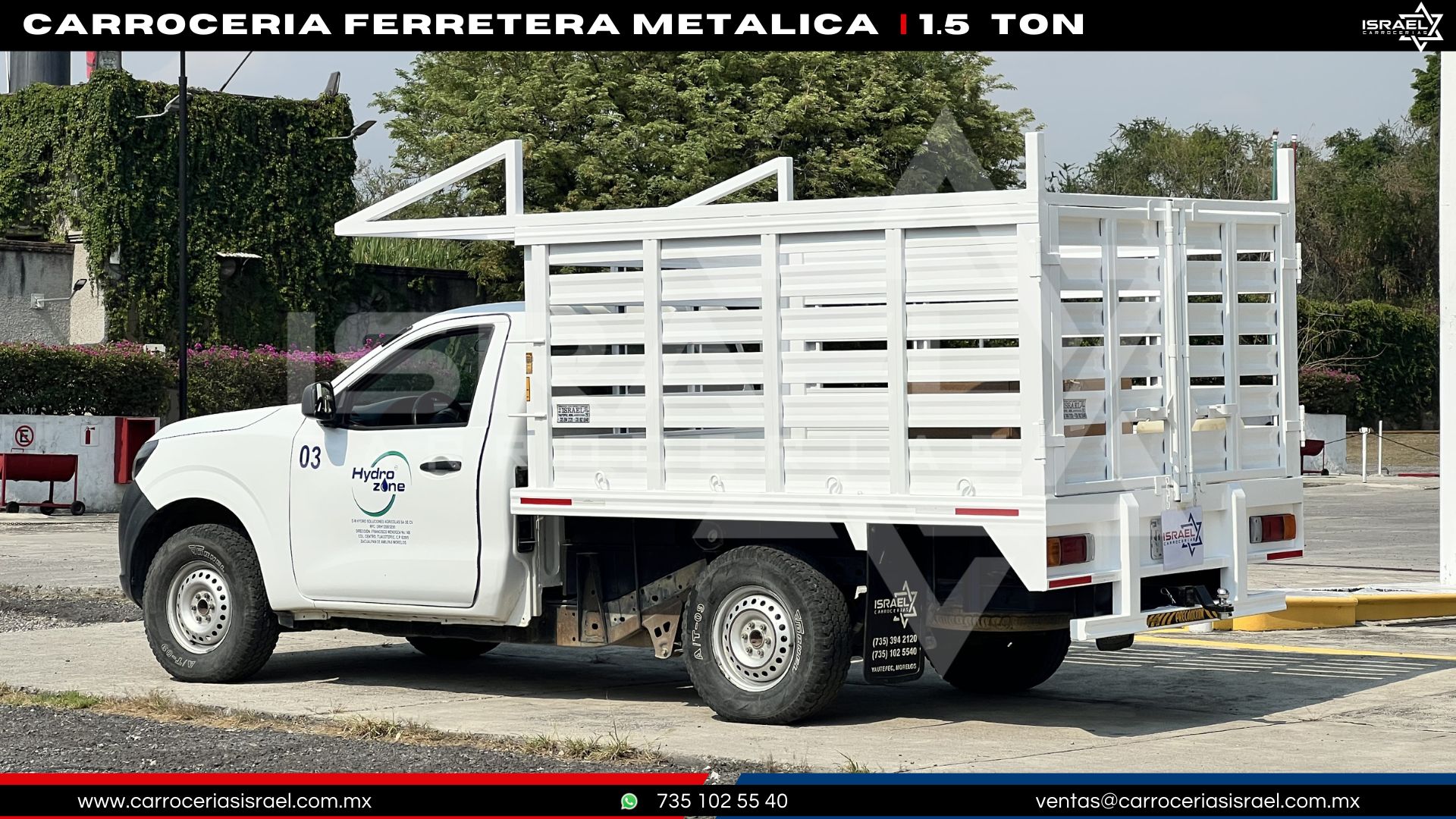 Plataforma copete estructural 10 TON - 2026-05-27T114557.648