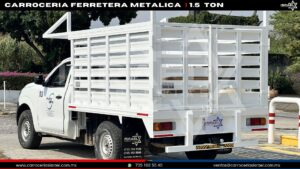 Plataforma copete estructural 10 TON - 2026-05-27T114618.782