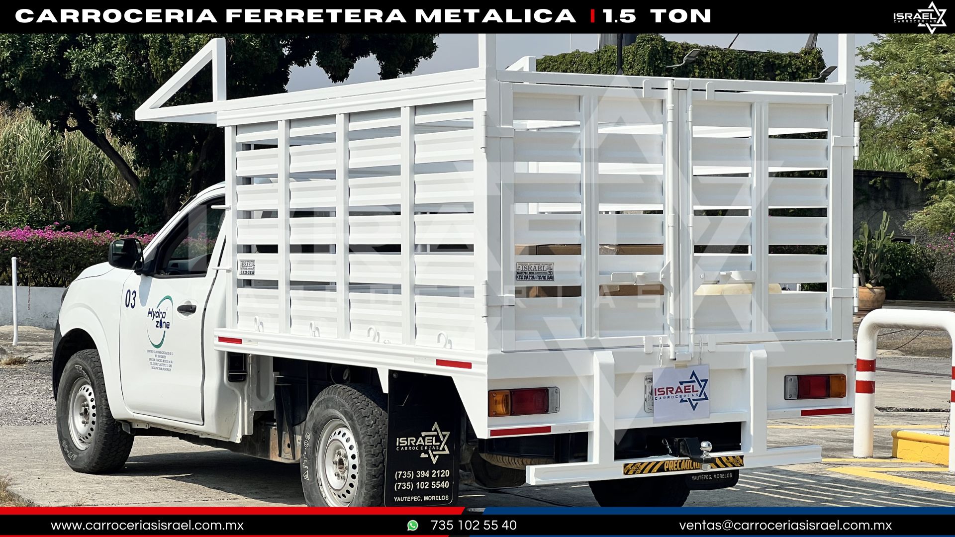 Plataforma copete estructural 10 TON - 2026-05-27T114618.782