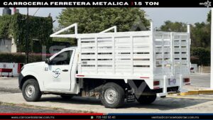 Plataforma copete estructural 10 TON - 2026-05-27T114632.074