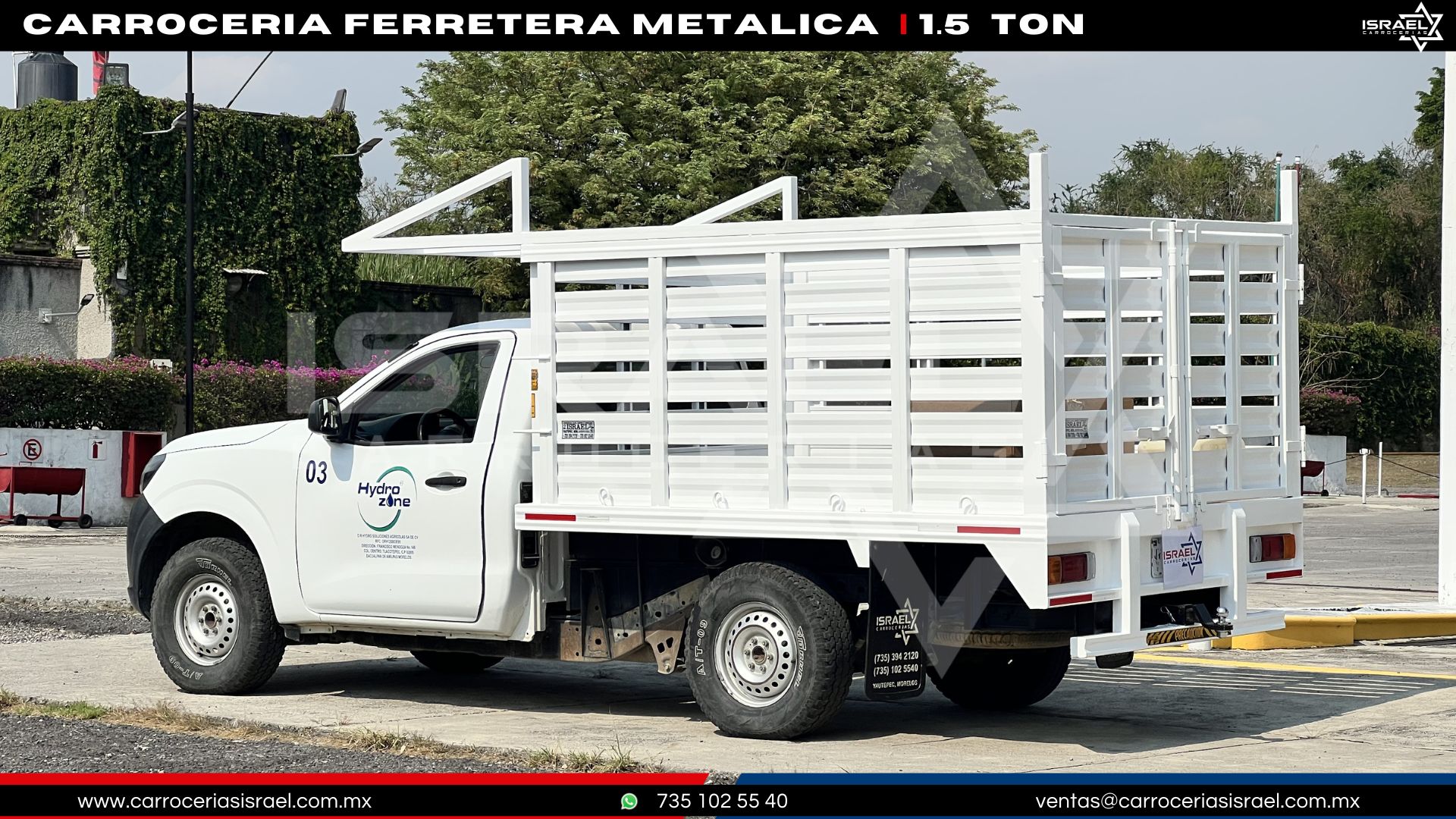 Plataforma copete estructural 10 TON - 2026-05-27T114632.074