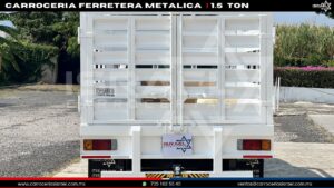 Plataforma copete estructural 10 TON - 2026-05-27T114644.703
