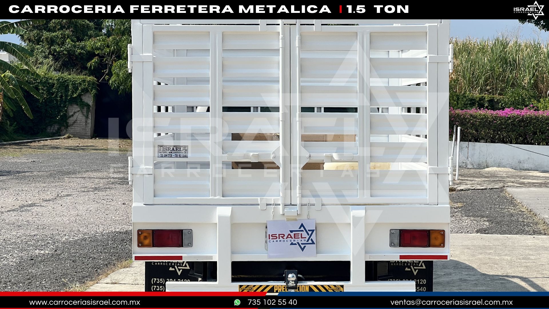 Plataforma copete estructural 10 TON - 2026-05-27T114644.703