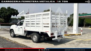 Plataforma copete estructural 10 TON - 2026-05-27T114701.448