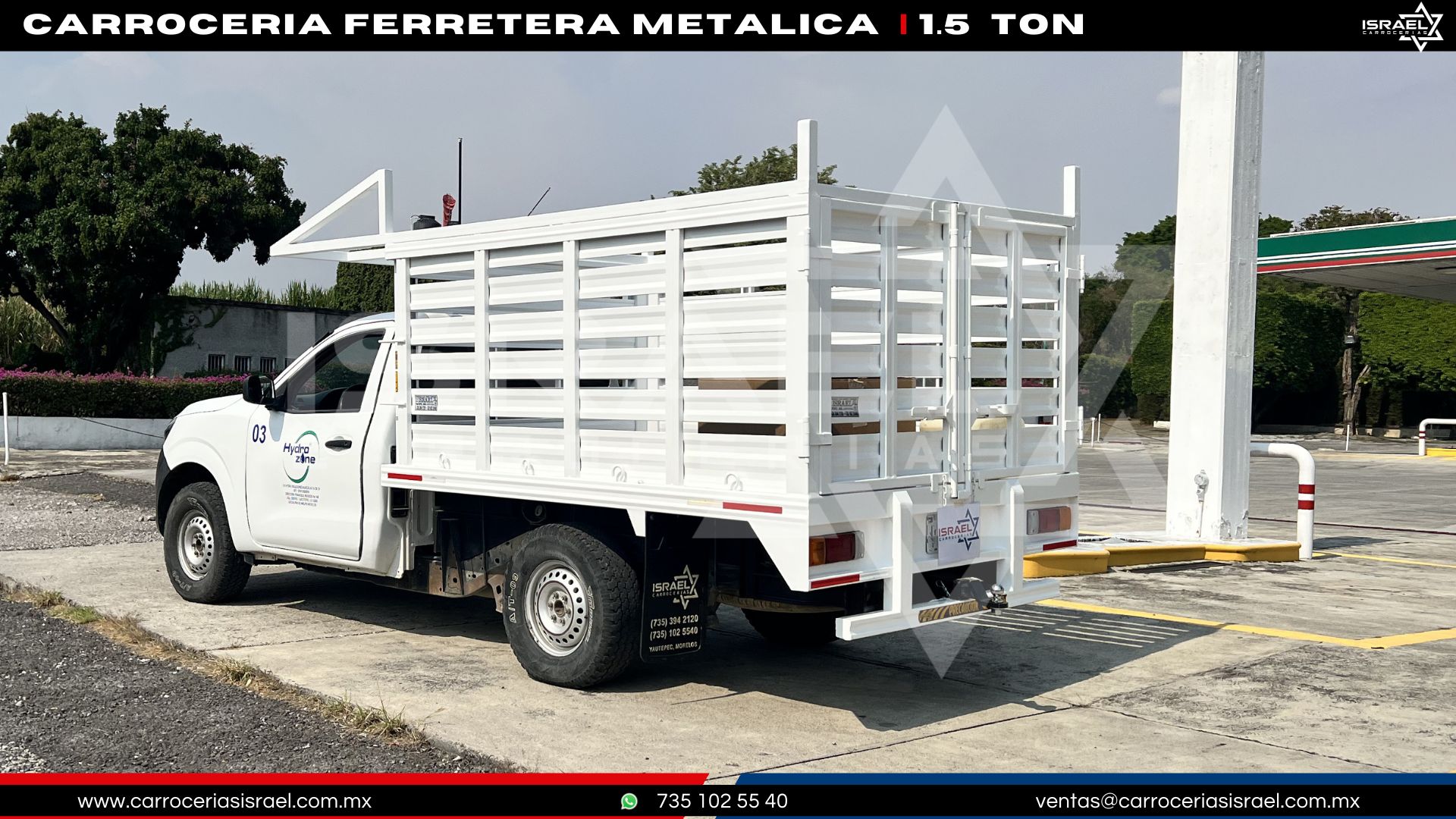 Plataforma copete estructural 10 TON - 2026-05-27T114701.448
