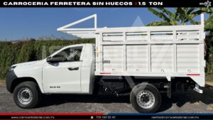 Plataforma copete estructural 10 TON - 2026-05-27T120625.433