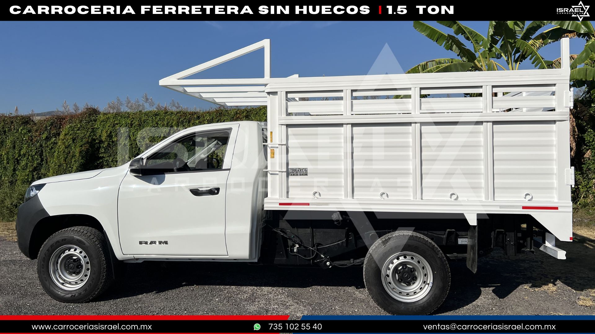 Plataforma copete estructural 10 TON - 2026-05-27T120625.433