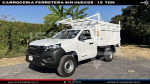 Plataforma copete estructural 10 TON - 2026-05-27T120638.712