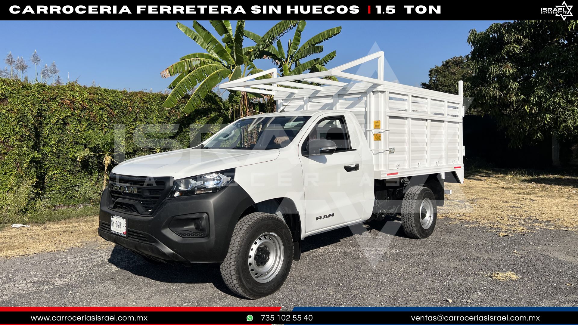 Plataforma copete estructural 10 TON - 2026-05-27T120638.712