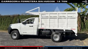 Plataforma copete estructural 10 TON - 2026-05-27T120652.031