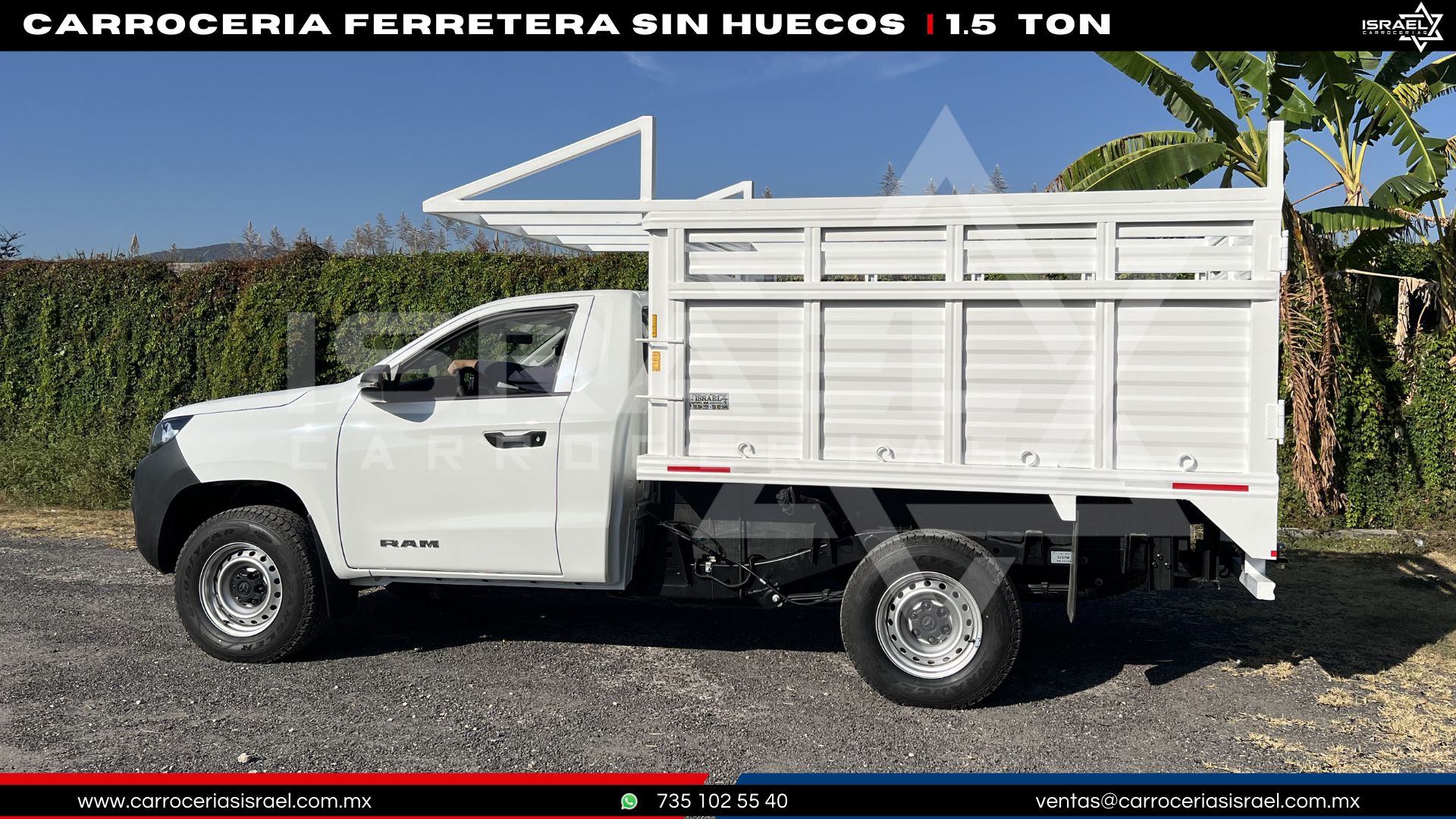 Plataforma copete estructural 10 TON - 2026-05-27T120652.031
