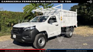 Plataforma copete estructural 10 TON - 2026-05-27T120729.787