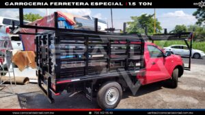Plataforma copete estructural 10 TON - 2026-05-27T153734.568