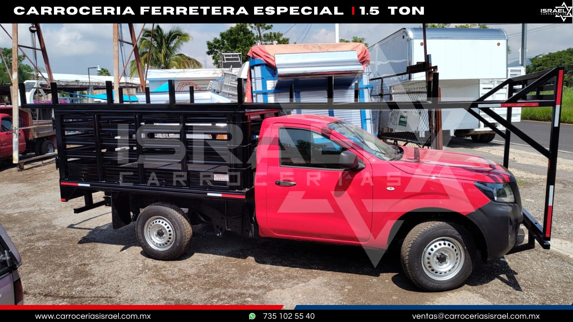 Plataforma copete estructural 10 TON - 2026-05-27T153912.385