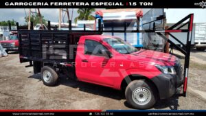 Plataforma copete estructural 10 TON - 2026-05-27T153928.503