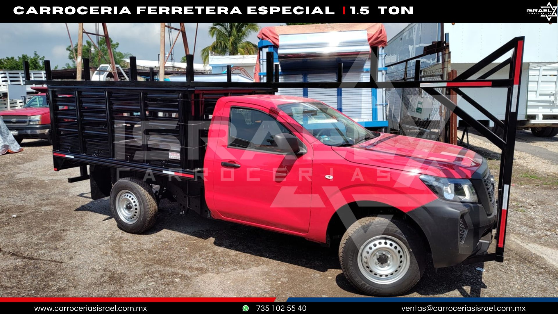 Plataforma copete estructural 10 TON - 2026-05-27T153928.503