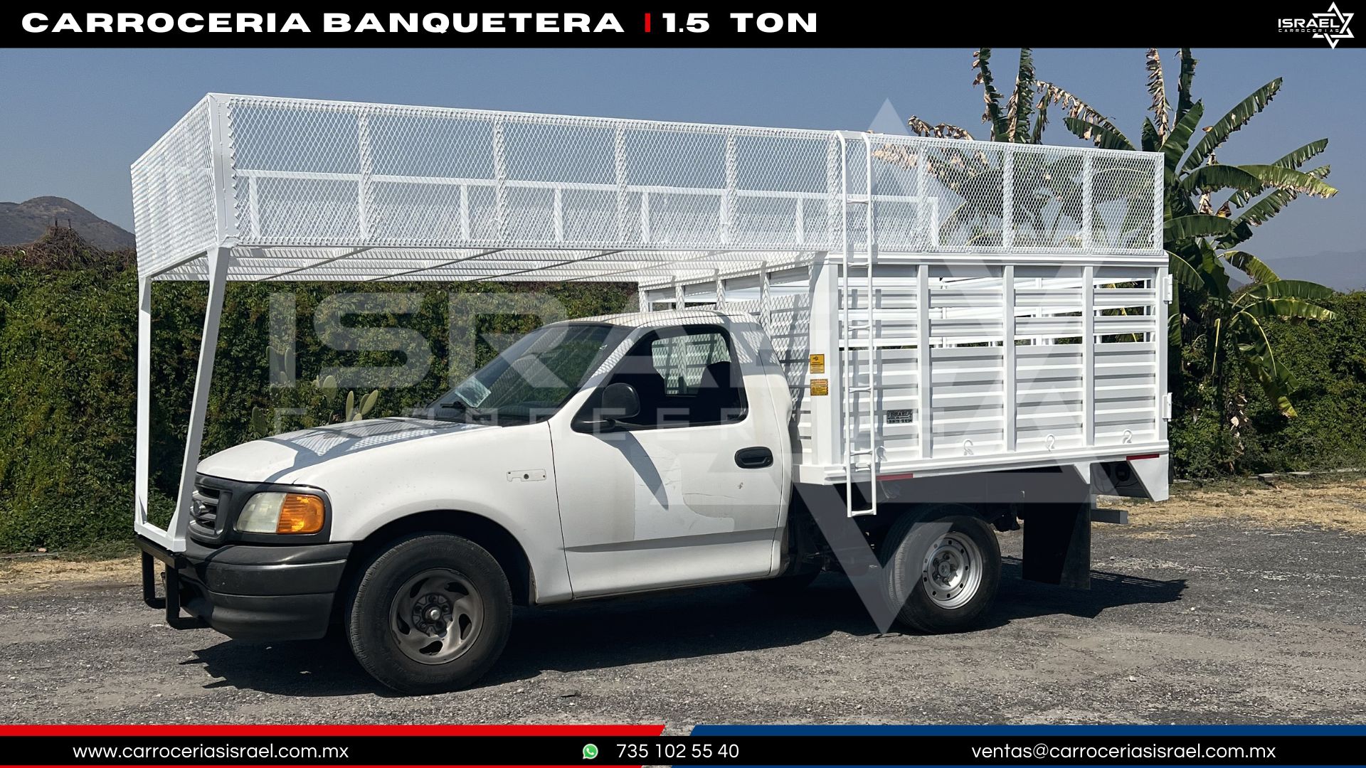 Plataforma copete estructural 10 TON - 2026-05-27T160207.866