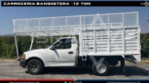 Plataforma copete estructural 10 TON - 2026-05-27T160226.684