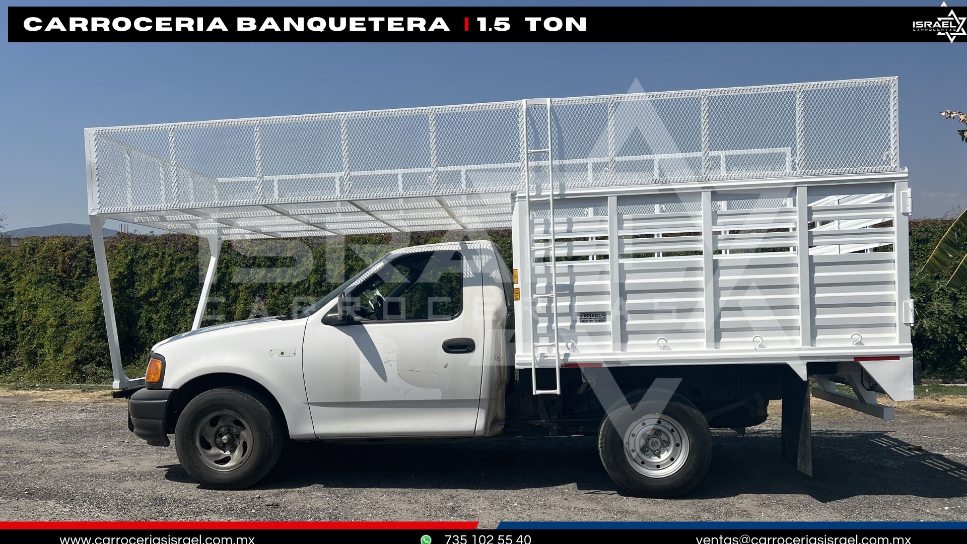 Plataforma copete estructural 10 TON - 2026-05-27T160226.684