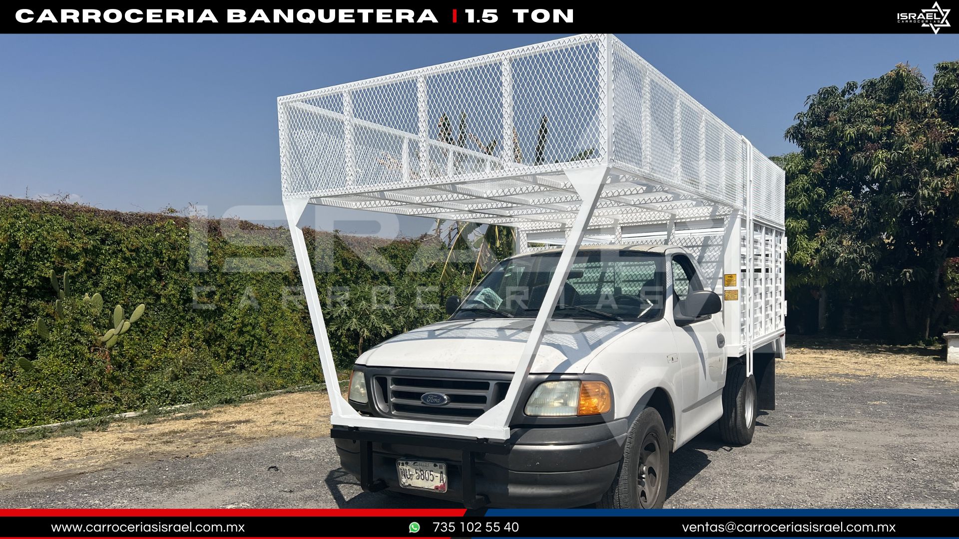 Plataforma copete estructural 10 TON - 2026-05-27T160250.894