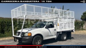 Plataforma copete estructural 10 TON - 2026-05-27T160308.751