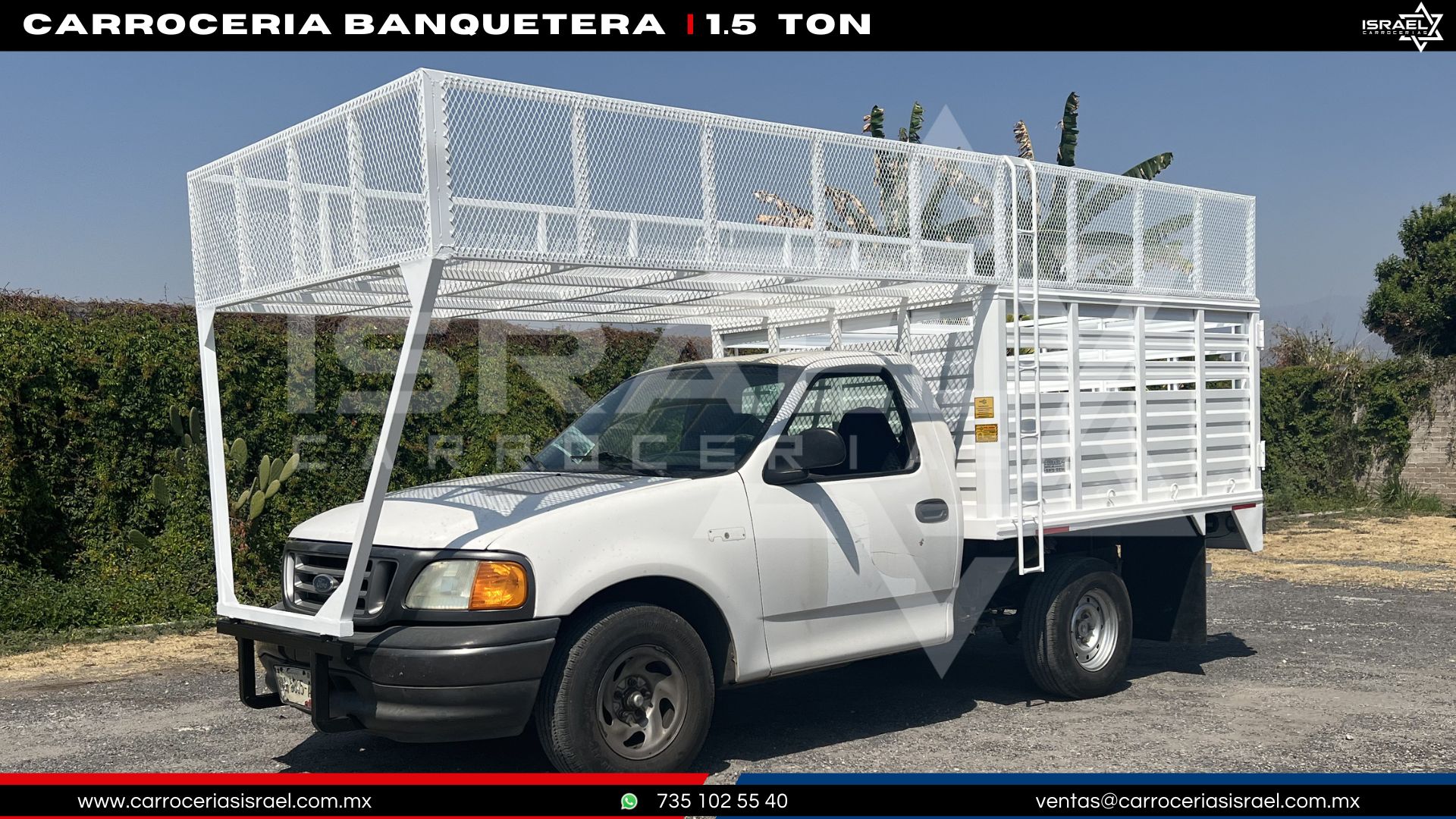 Plataforma copete estructural 10 TON - 2026-05-27T160308.751