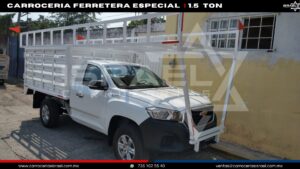 Plataforma copete estructural 10 TON - 2026-05-27T171150.261