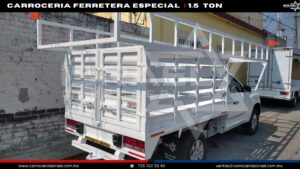 Plataforma copete estructural 10 TON - 2026-05-27T171207.496