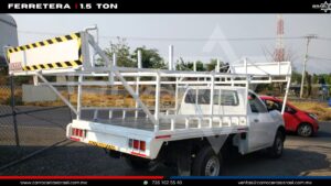 Plataforma copete estructural 10 TON - 2026-05-27T172448.259