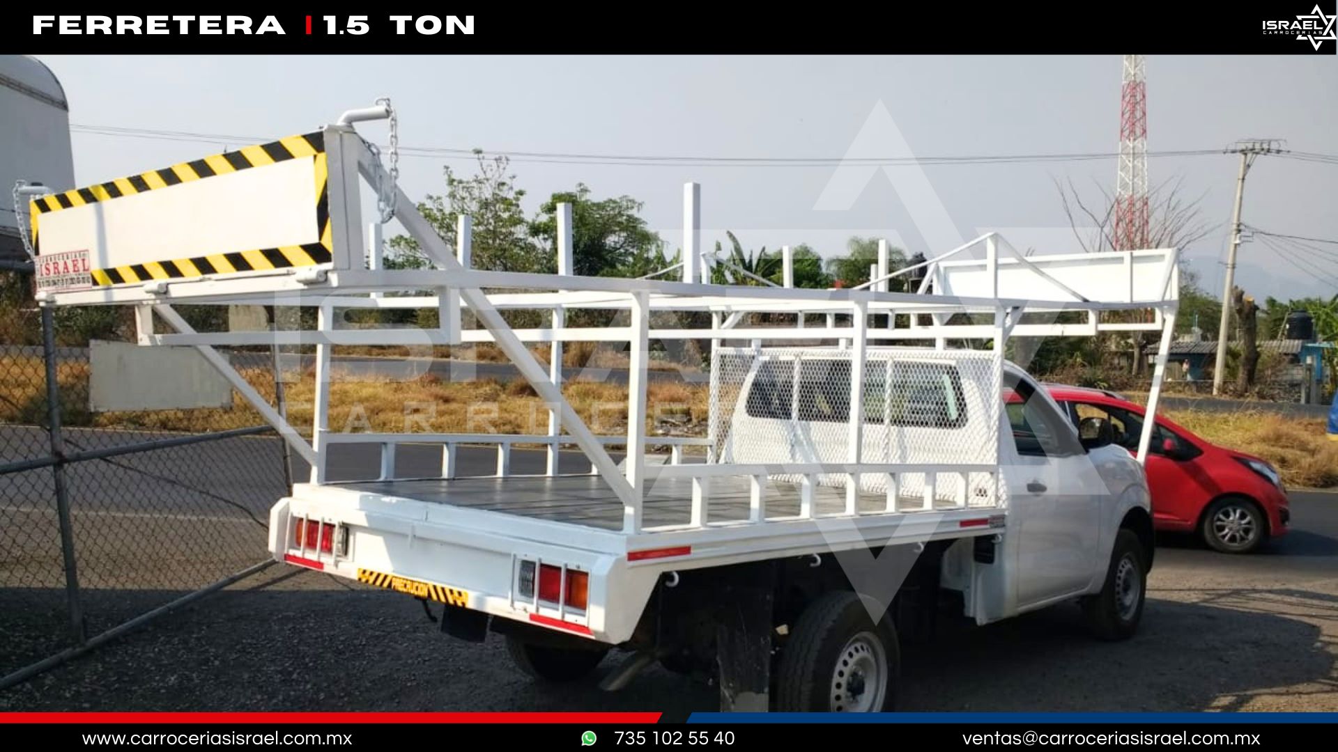 Plataforma copete estructural 10 TON - 2026-05-27T172448.259
