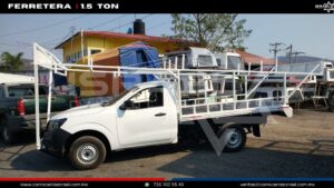 Plataforma copete estructural 10 TON - 2026-05-27T172545.432