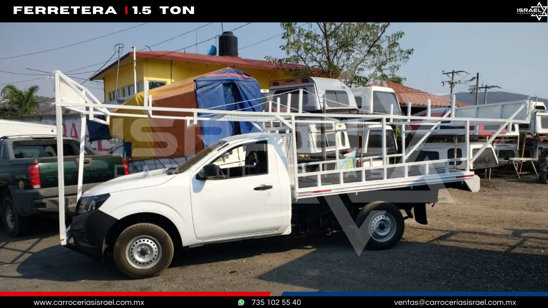 Plataforma copete estructural 10 TON - 2026-05-27T172545.432